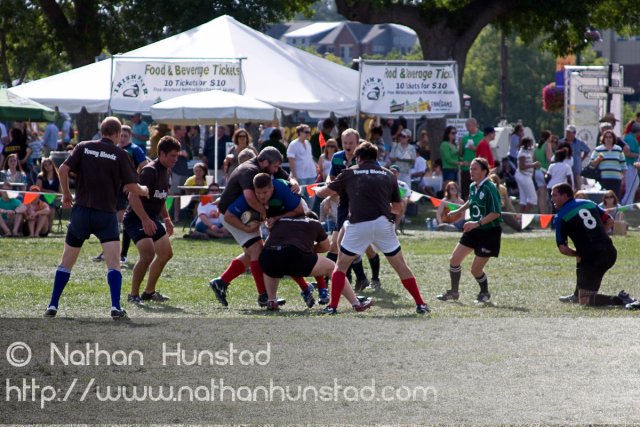 IrishFest_2008-08-10_IMG_1147